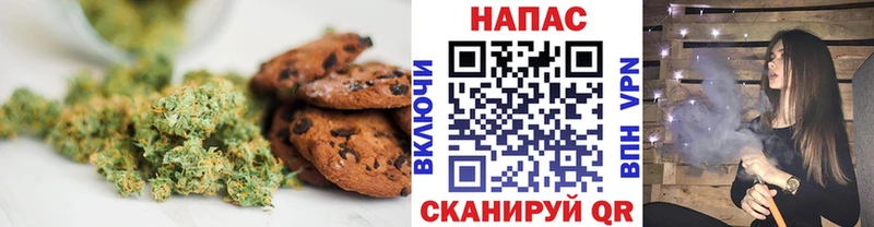 Купить  Суджа  Cannafood конопля 