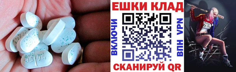 Купить где  Суджа  Ecstasy бентли 