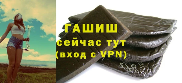 скорость Ельня