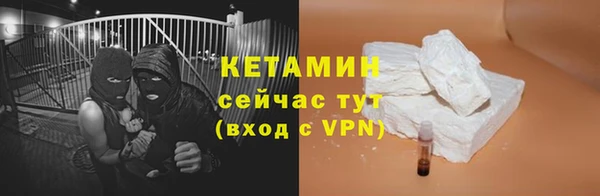 скорость Ельня