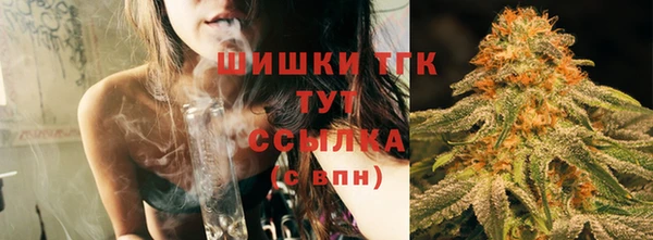 твердый Елабуга