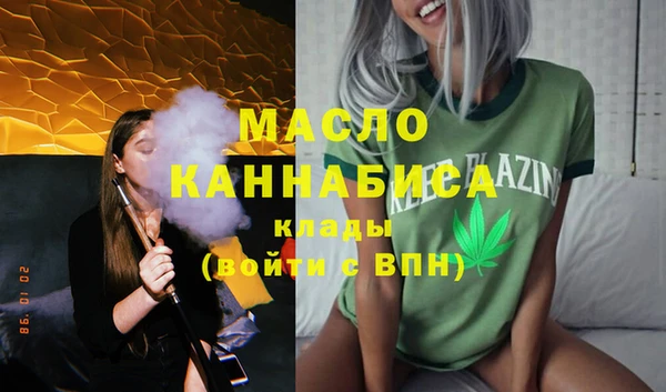 твердый Елабуга